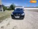 BMW 5 Series GT, 2014, Бензин, 2.98 л., 346 тис. км, Ліфтбек, Чорний, Золотоноша Cars-Pr-59042 фото 4