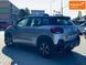 Citroen C3 Aircross, 2020 р., Дизель, 143 тис. км, Позашляховик / Кросовер, Сірий, Вінниця AT-10429020 фото 4
