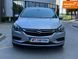 Opel Astra, 2017 р., Дизель, 185 тис. км, Універсал, Сірий, Львів AT-10418640 фото 2