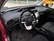 Toyota Prius, 2018, Гибрид (HEV), 1.8 л., 91 тыс. км, Хетчбек, Красный, Киев 38644 фото 18