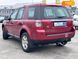 Land Rover Freelander, 2010, Дизель, 2.18 л., 244 тис. км, Позашляховик / Кросовер, Червоний, Київ 10208 фото 27