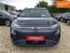 Hyundai Kona, 2020 г., Електро, 69 тыс. км, Внедорожник / Кроссовер, Серый, Сопошин AT-10399932 фото 2