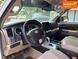 Toyota Tundra, 2010 р., Газ пропан-бутан / Бензин, 187 тис. км, Пікап, Білий, Харків AT-10417933 фото 6
