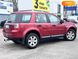 Land Rover Freelander, 2010, Дизель, 2.18 л., 244 тис. км, Позашляховик / Кросовер, Червоний, Київ 10208 фото 26