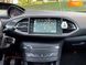 Peugeot 308, 2015, Дизель, 1.6 л., 249 тис. км, Універсал, Чорний, Хмельницький 748 фото 31