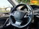 Peugeot 308, 2015, Дизель, 1.6 л., 249 тис. км, Універсал, Чорний, Хмельницький 748 фото 46