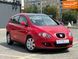 SEAT Altea XL, 2007 р., Бензин, 194 тис. км, Хетчбек, Червоний, Кривий Ріг AT-10397542 фото 1