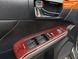 Toyota Camry, 2012 р., Бензин, 307 тис. км, Седан, Київ AT-10416024 фото 19