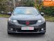 Honda Accord, 2008 р., Газ пропан-бутан / Бензин, 380 тис. км, Седан, Сірий, Хмельницький AT-10409984 фото 2