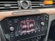 Volkswagen Passat, 2019, Бензин, 2 л., 99 тыс. км, Седан, Серый, Киев 43257 фото 29