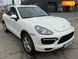 Porsche Cayenne, 2010, Бензин, 4.8 л., 161 тис. км, Позашляховик / Кросовер, Білий, Запоріжжя Cars-Pr-68979 фото 5