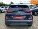 Hyundai Kona, 2020 г., Електро, 69 тыс. км, Внедорожник / Кроссовер, Серый, Сопошин AT-10399932 фото 17
