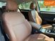 Skoda Superb, 2015 г., Дизель, 284 тыс. км, Лифтбек, Синий, Кривой Рог AT-10397517 фото 40