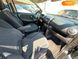 Nissan Note, 2007, Дизель, 1.46 л., 321 тис. км, Хетчбек, Чорний, Коломия 103838 фото 17