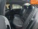 Honda Accord, 2008 р., Газ пропан-бутан / Бензин, 380 тис. км, Седан, Сірий, Хмельницький AT-10409984 фото 8