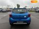 Renault Sandero StepWay, 2019, Бензин, 0.9 л., 38 тис. км, Хетчбек, Синій, Київ 38892 фото 8