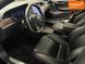 Tesla Model S, 2018 р., Електро, 35 тис. км, Седан, Чорний, Миколаїв AT-10417747 фото 5
