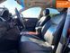 Infiniti FX 35, 2009 р., Газ пропан-бутан / Бензин, 105 тис. км, Позашляховик / Кросовер, Чорний, Львів AT-10402224 фото 12
