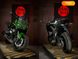 Kawasaki Z 1000SX, 2021, Бензин, 1000 см³, 11 тис. км, Мотоцикл Без обтікачів (Naked bike), Дніпро (Дніпропетровськ) moto-37709 фото 7