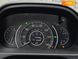Honda CR-V, 2016, Бензин, 2.35 л., 85 тис. км, Позашляховик / Кросовер, Сірий, Одеса 17183 фото 26