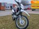 Новий Honda XR, 2024, Бензин, 149 см3, Мотоцикл, Київ new-moto-103947 фото 5