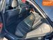 Toyota Camry, 2008 р., Газ пропан-бутан / Бензин, 228 тис. км, Седан, Чорний, Дніпро (Дніпропетровськ) AT-10408781 фото 9