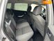 Ford Kuga, 2011, Дизель, 2 л., 240 тис. км, Позашляховик / Кросовер, Сірий, Рівне Cars-Pr-67687 фото 39