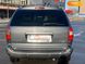 Chrysler Voyager, 2004, Дизель, 2.8 л., 327 тыс. км, Универсал, Серый, Одесса 11354 фото 11