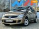 Nissan TIIDA, 2007, Дизель, 1.5 л., 270 тис. км, Седан, Коричневий, Одеса 41871 фото 38