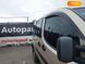 Fiat Doblo, 2012, Дизель, 1.3 л., 176 тыс. км, Минивен, Бежевый, Запорожье 46578 фото 10