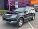 Kia Mohave, 2011 г., Дизель, 253 тыс. км, Киев AT-10414823 фото 3