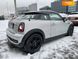 MINI Coupe, 2012, Бензин, 1.6 л., 147 тыс. км, Купе, Серый, Киев 6500 фото 18