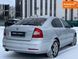 Skoda Octavia, 2010 г., Бензин, 251 тыс. км, Лифтбек, Серый, Львов AT-10409694 фото 7