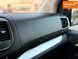 Toyota Proace Verso, 2019 г., Дизель, 170 тыс. км, Минивен, Чорный, Кривой Рог AT-10425851 фото 63