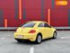Volkswagen Beetle, 2012, Бензин, 143 тис. км, Хетчбек, Жовтий, Київ 22267 фото 8