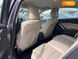 Mazda 6, 2015, Бензин, 2.49 л., 167 тыс. км, Седан, Серый, Львов 42540 фото 23