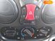 Fiat Doblo, 2012, Дизель, 1.3 л., 176 тис. км, Мінівен, Бежевий, Запоріжжя 46578 фото 22