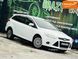 Ford Focus, 2014 г., Дизель, 233 тыс. км, Седан, Белый, Харьков AT-10410082 фото 2