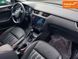 Skoda Octavia, 2018 г., Дизель, 192 тыс. км, Универсал, Чорный, Полтава AT-10409033 фото 18