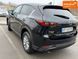 Mazda CX-5, 2022 г., Бензин, 68 тыс. км, Внедорожник / Кроссовер, Чорный, Днепр (Днепропетровск) AT-10410199 фото 4