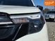 Subaru Forester, 2024 г., Бензин, 11 тыс. км, Внедорожник / Кроссовер, Белый, Львов AT-10411849 фото 8