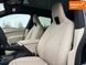 BMW iX, 2022 р., Електро, 40 тис. км, Позашляховик / Кросовер, Синій, Луцьк AT-10406022 фото 20