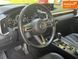 Mazda CX-50, 2025 г., Бензин, 27 тыс. км, Внедорожник / Кроссовер, Серый, Днепр (Днепропетровск) AT-10427272 фото 4