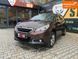 Peugeot 2008, 2014 г., Бензин, 108 тыс. км, Внедорожник / Кроссовер, Коричневый, Хмельницкий AT-10407322 фото 2