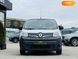 Renault Kangoo, 2016, Дизель, 1.46 л., 198 тис. км, Вантажний фургон, Білий, Харків 39286 фото 6