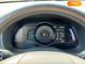 Hyundai Kona Electric, 2019, Електро, 38 тыс. км, Внедорожник / Кроссовер, Белый, Хмельницкий 41595 фото 42