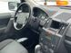 Land Rover Freelander, 2010, Дизель, 2.18 л., 244 тис. км, Позашляховик / Кросовер, Червоний, Київ 10208 фото 37