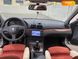 BMW 3 Series, 2003, Бензин, 1.8 л., 214 тис. км, Седан, Сірий, Когути Cars-Pr-67331 фото 3