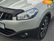 Nissan Qashqai, 2013, Дизель, 1.5 л., 227 тис. км, Позашляховик / Кросовер, Сірий, Тернопіль 109948 фото 54