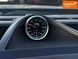 Porsche Panamera, 2013 р., Бензин, 184 тис. км, Седан, Київ AT-10413844 фото 30